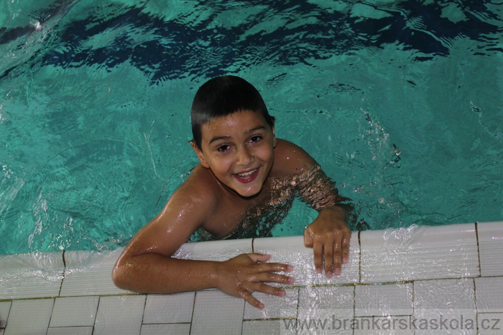 Letn� soust�ed�n� SC Nymburk 2011 - 19.8.2011