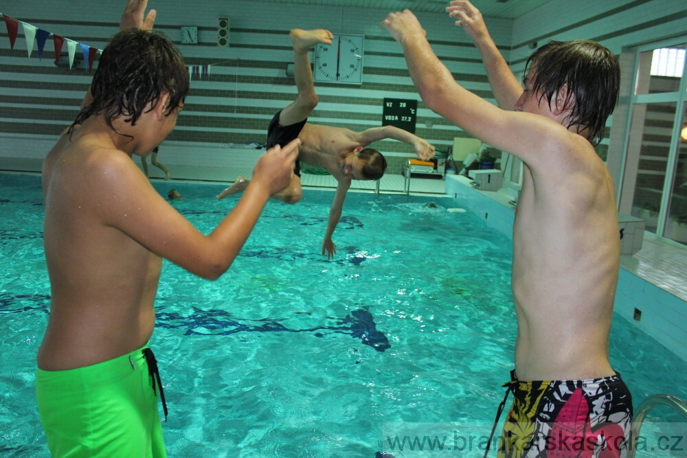 Letn� soust�ed�n� SC Nymburk 2011 - 19.8.2011