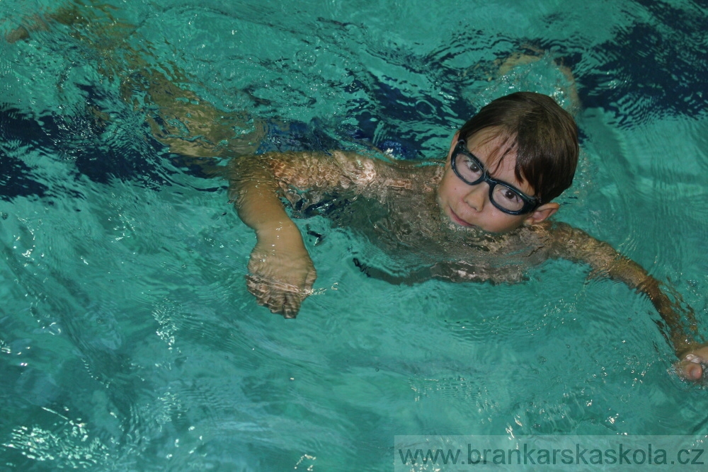 Letn� soust�ed�n� SC Nymburk 2011 - 19.8.2011