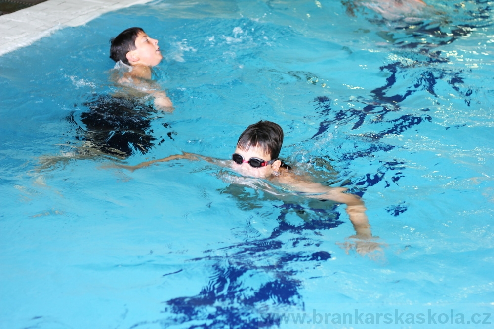 Letn� soust�ed�n� SC Nymburk 2012 - Baz�n