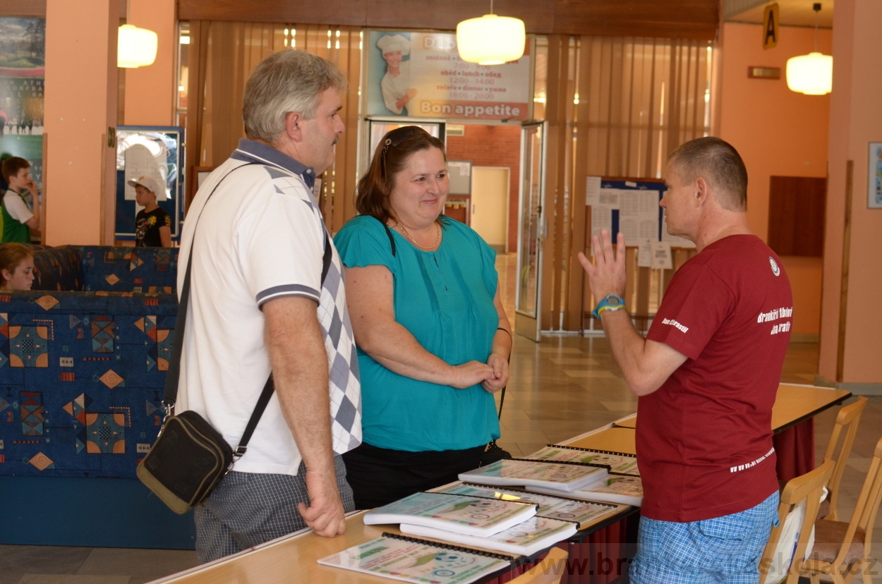 BFŠJCH - Léto 2015 - 17.7.2015