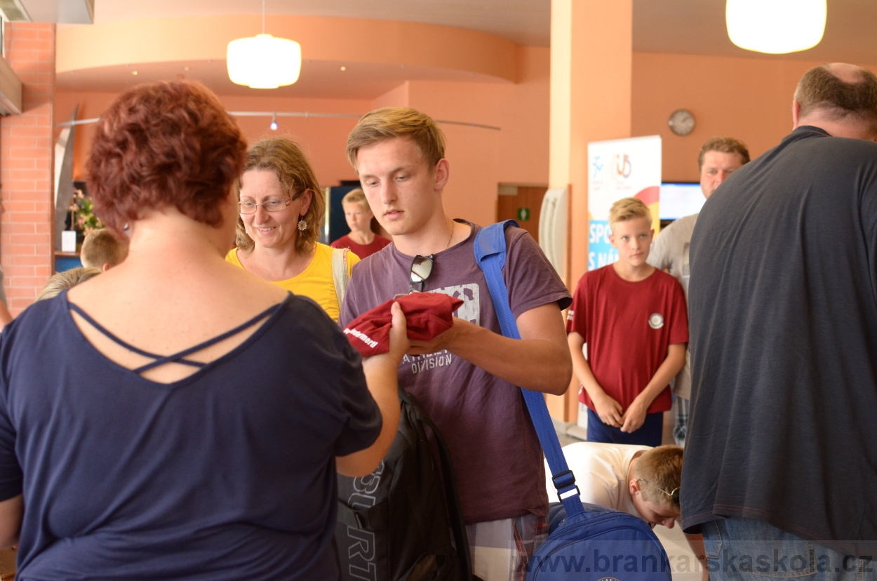 BFŠJCH - Léto 2015 - 17.7.2015