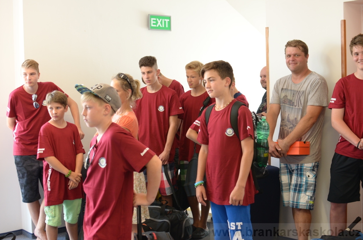 BFŠJCH - Léto 2015 - 17.7.2015