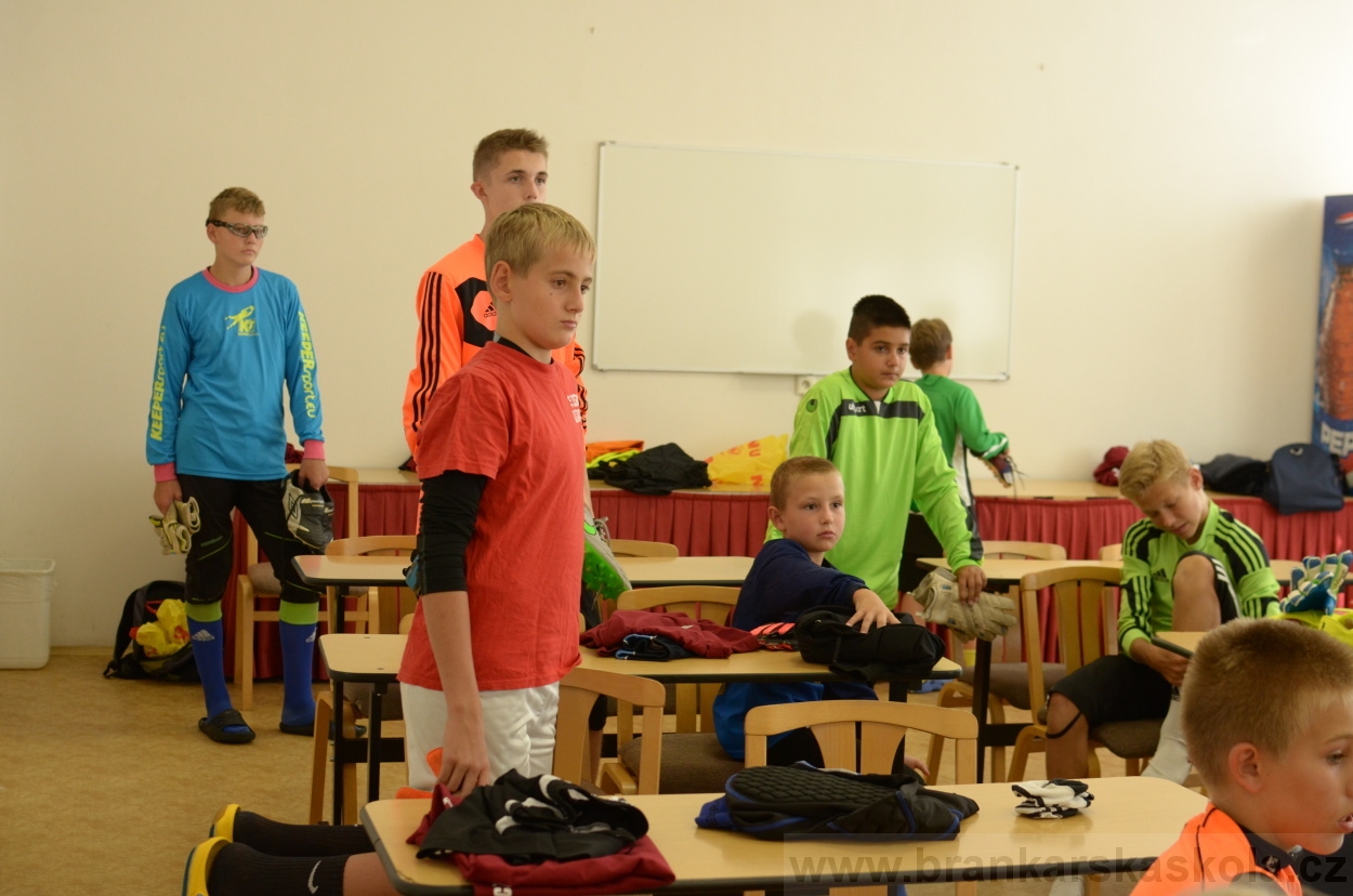 BFŠJCH - Léto 2015 - 17.7.2015