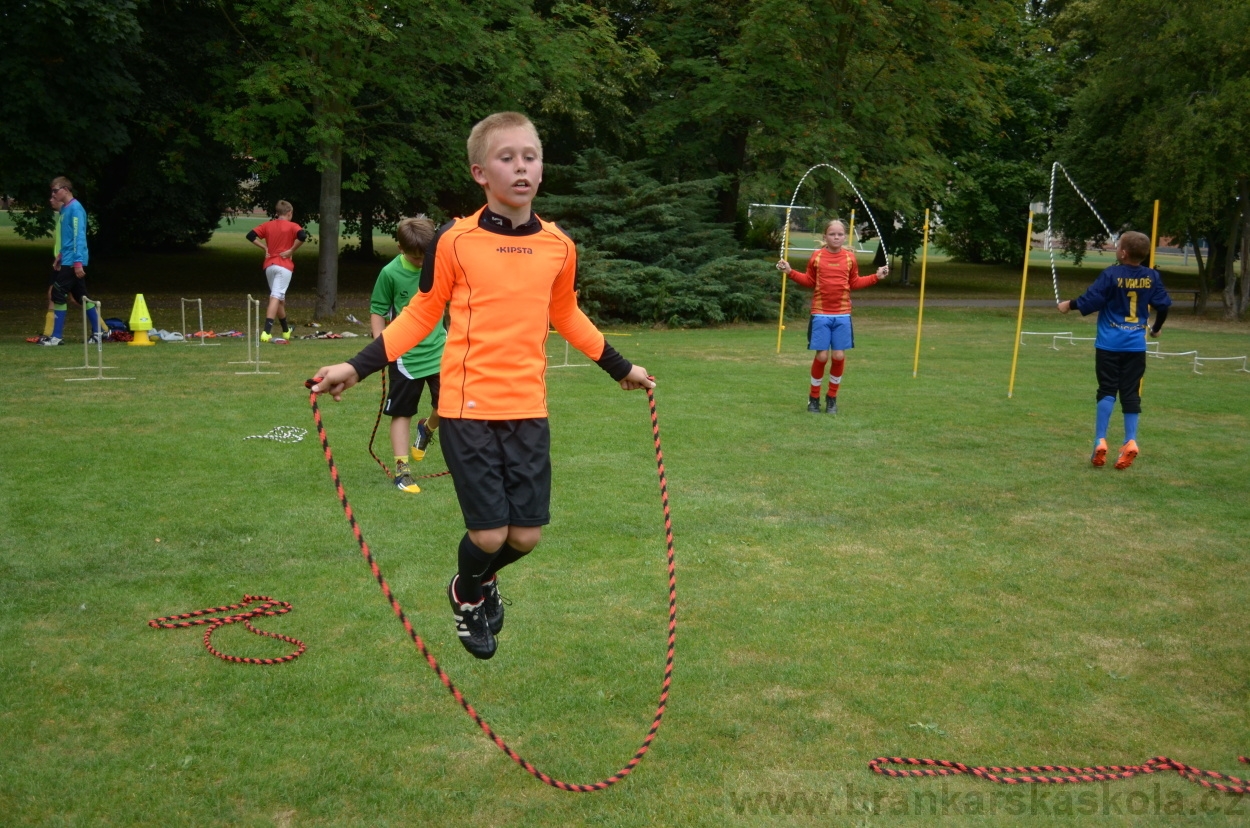 BFŠJCH - Léto 2015 - 17.7.2015