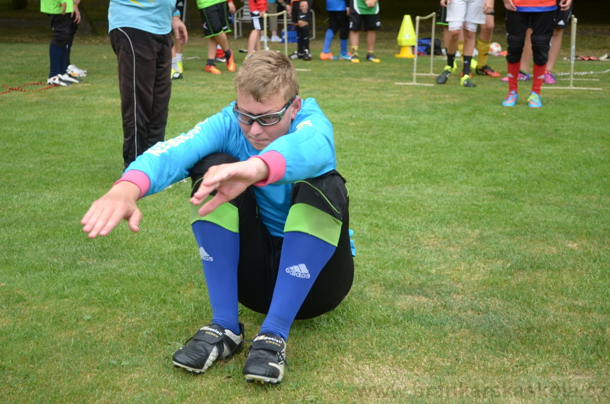 BFŠJCH - Léto 2015 - 17.7.2015