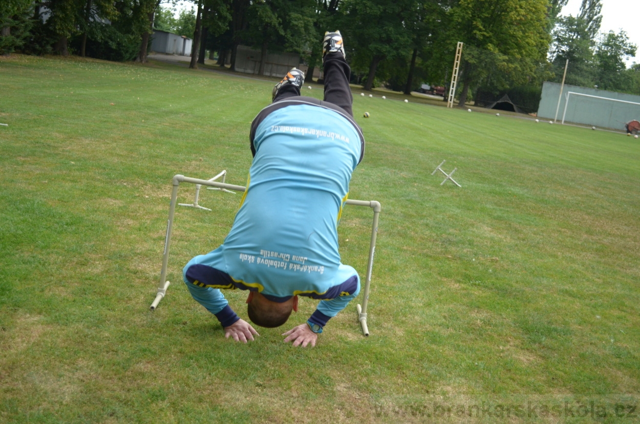 BFŠJCH - Léto 2015 - 17.7.2015