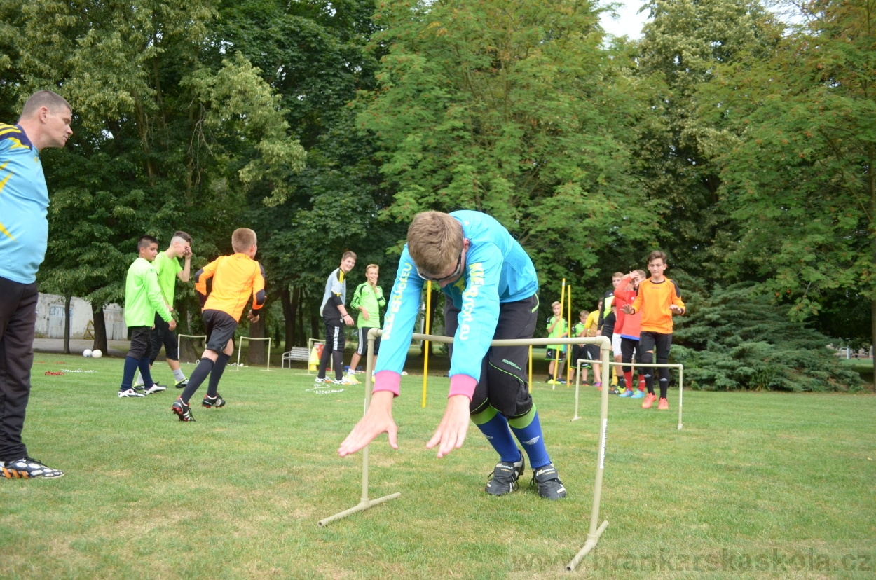 BFŠJCH - Léto 2015 - 17.7.2015