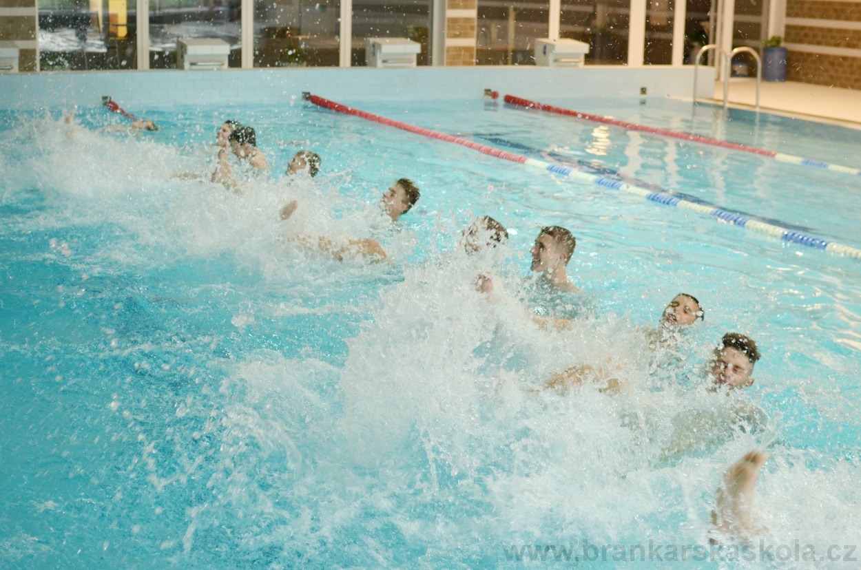 BFŠJCH - Léto 2015 - 17.7.2015