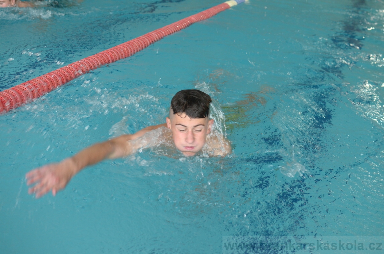 BFŠJCH - Léto 2015 - 17.7.2015