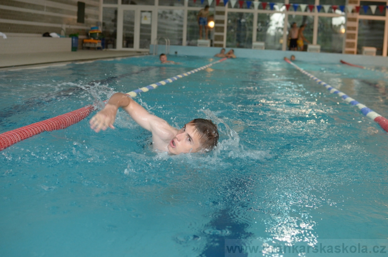 BFŠJCH - Léto 2015 - 17.7.2015