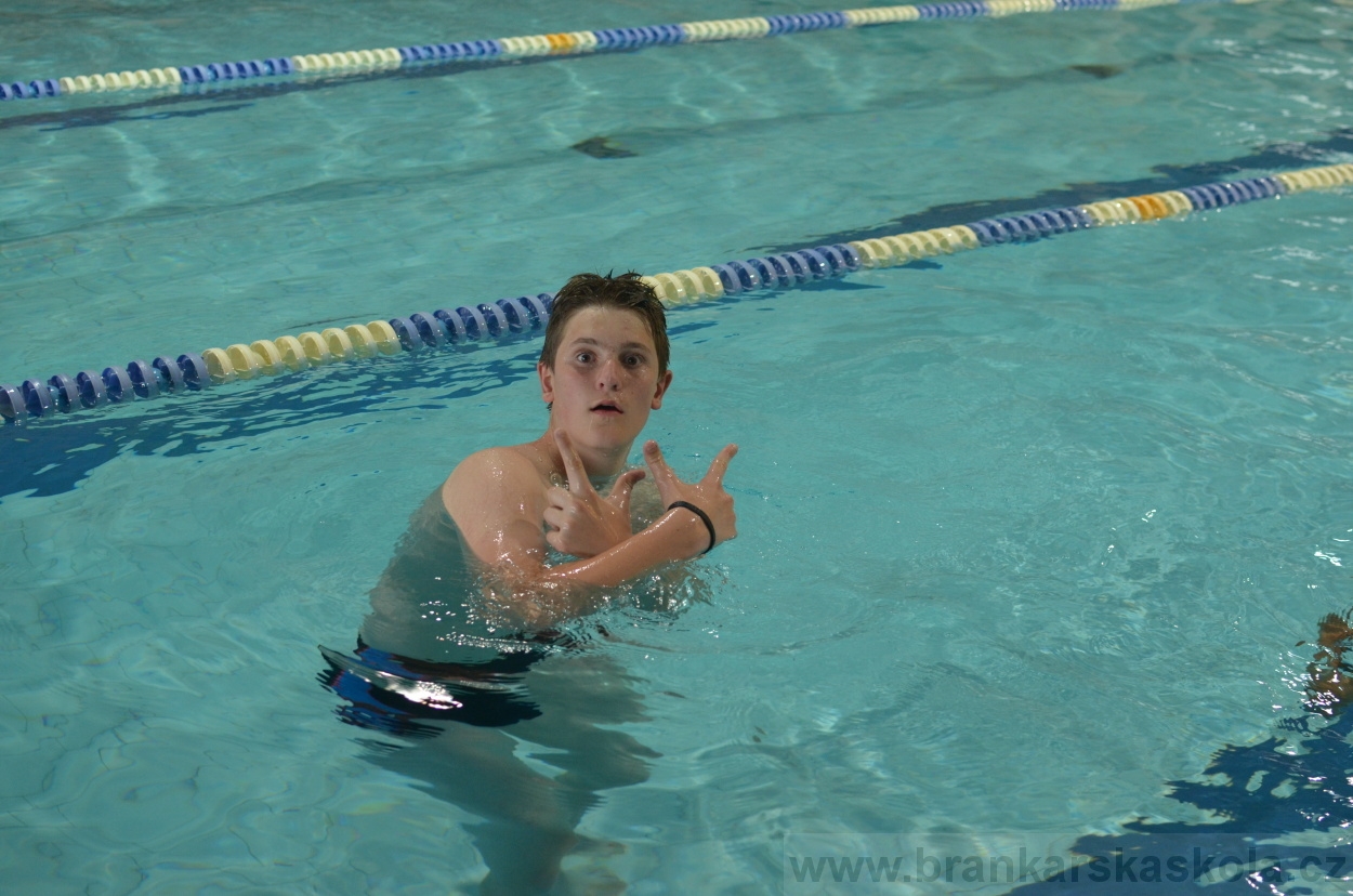 BFŠJCH - Léto 2015 - 17.7.2015