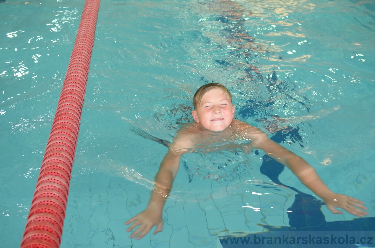 BFŠJCH - Léto 2015 - 17.7.2015