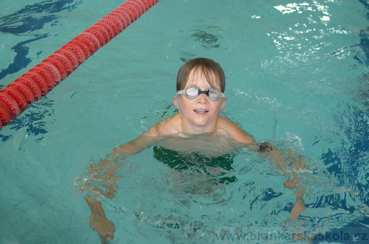 BFŠJCH - Léto 2015 - 17.7.2015