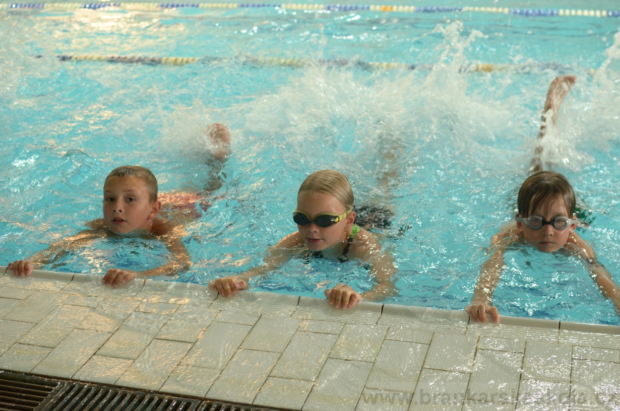 BFŠJCH - Léto 2015 - 17.7.2015