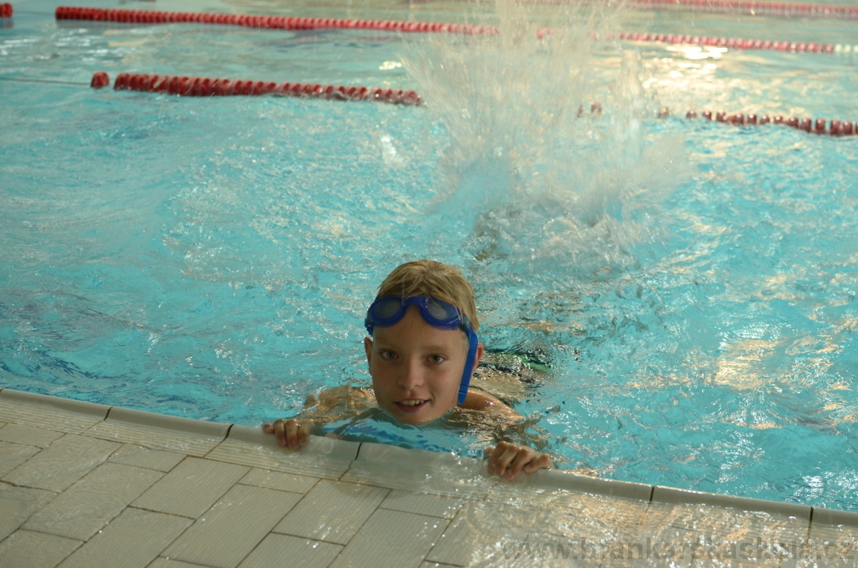 BFŠJCH - Léto 2015 - 17.7.2015