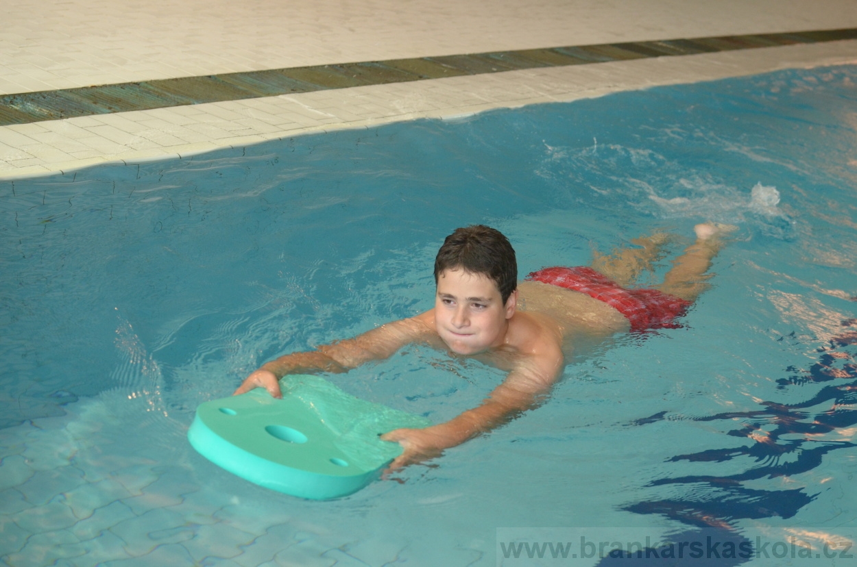 BFŠJCH - Léto 2015 - 17.7.2015