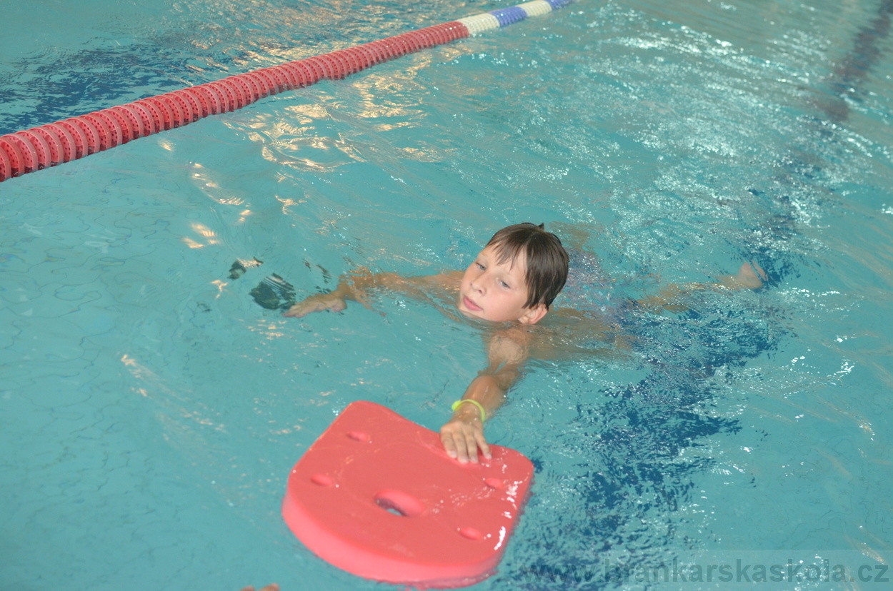 BFŠJCH - Léto 2015 - 17.7.2015