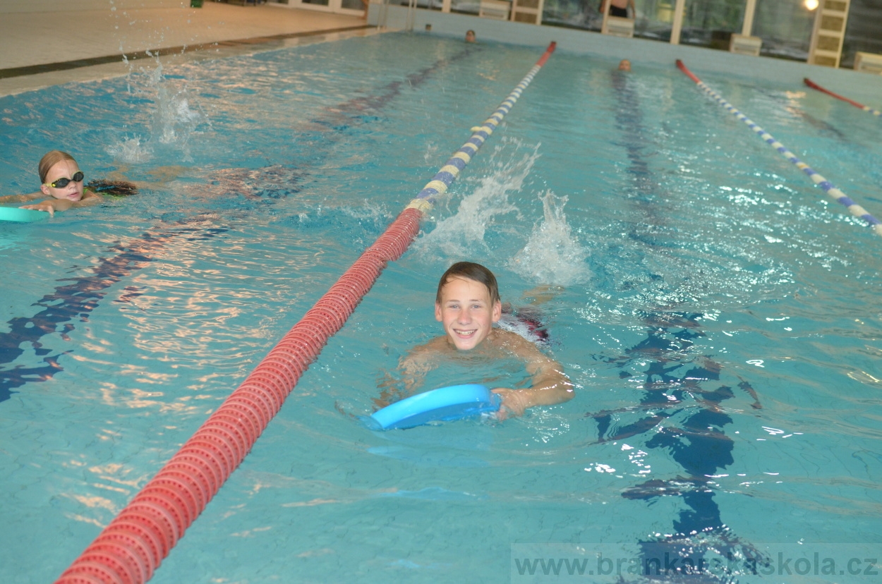 BFŠJCH - Léto 2015 - 17.7.2015