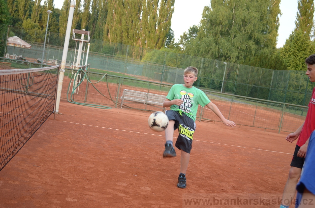 BFŠJCH - Léto 2015 - 17.7.2015
