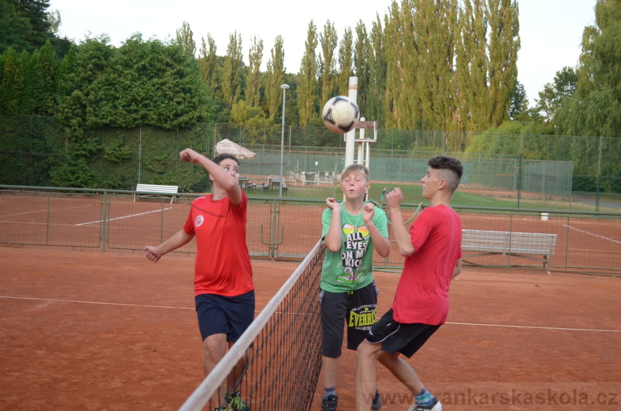 BFŠJCH - Léto 2015 - 17.7.2015