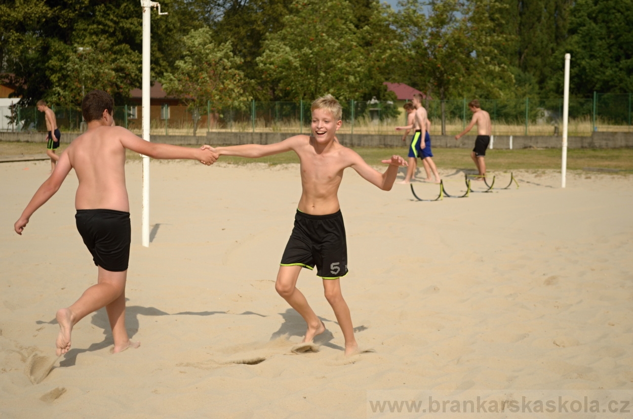 BFŠJCH - Léto 2015 - 18.7.2015