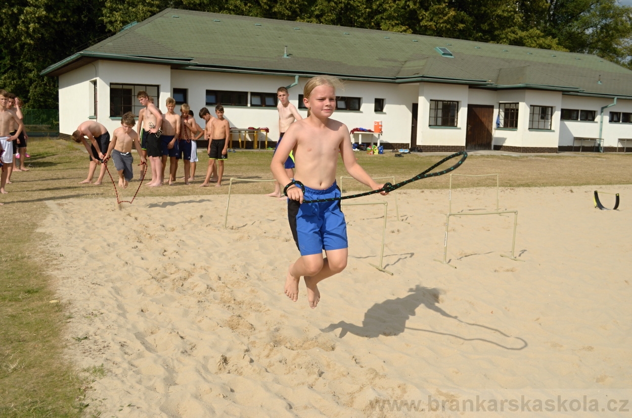 BFŠJCH - Léto 2015 - 18.7.2015