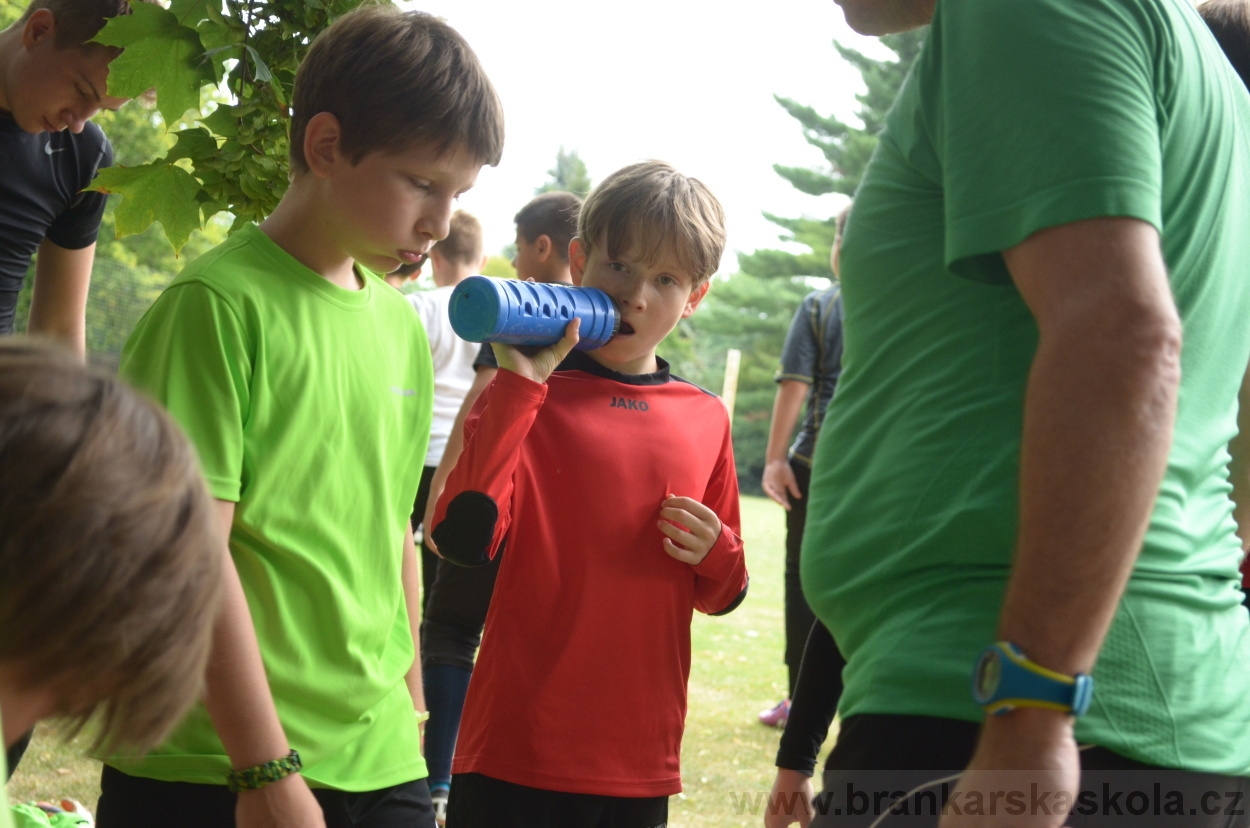 BFŠJCH - Léto 2015 - 19.7.2015