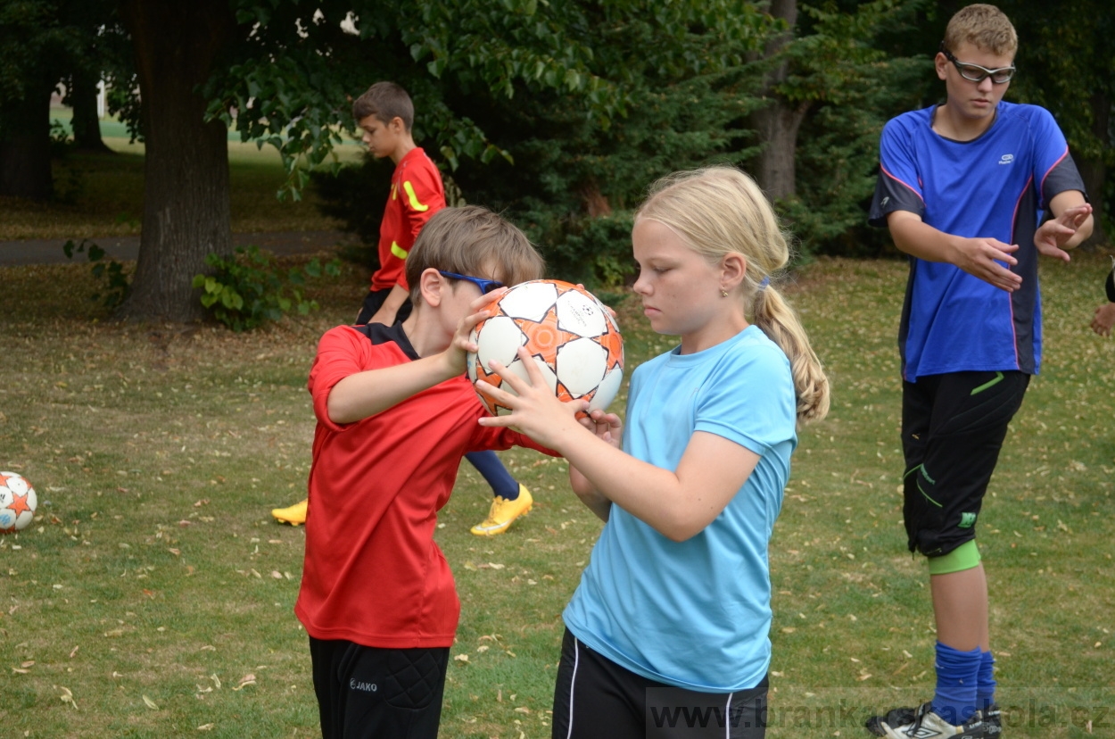 BFŠJCH - Léto 2015 - 19.7.2015