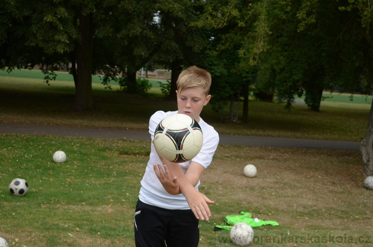 BFŠJCH - Léto 2015 - 19.7.2015