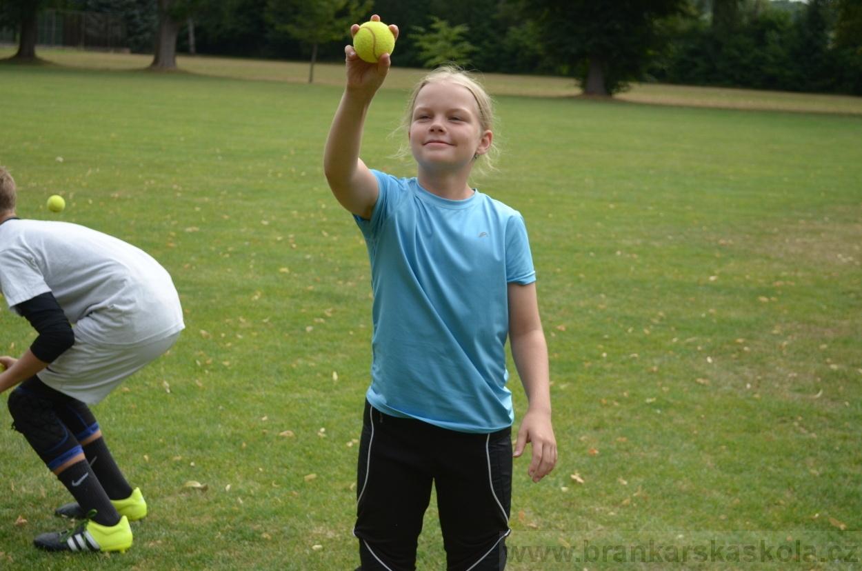 BFŠJCH - Léto 2015 - 19.7.2015