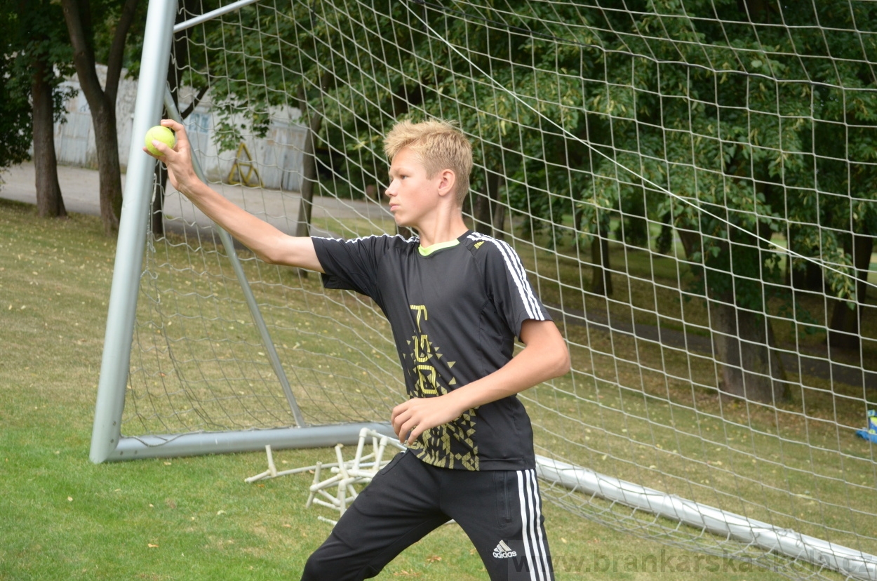 BFŠJCH - Léto 2015 - 19.7.2015