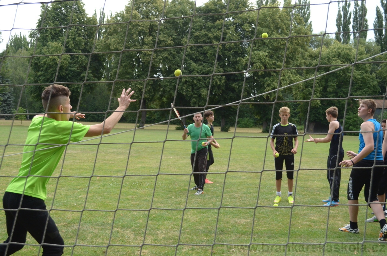 BFŠJCH - Léto 2015 - 19.7.2015
