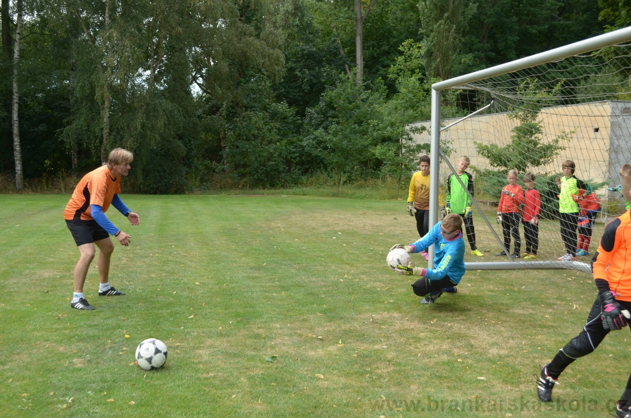 BFŠJCH - Léto 2015 - 19.7.2015