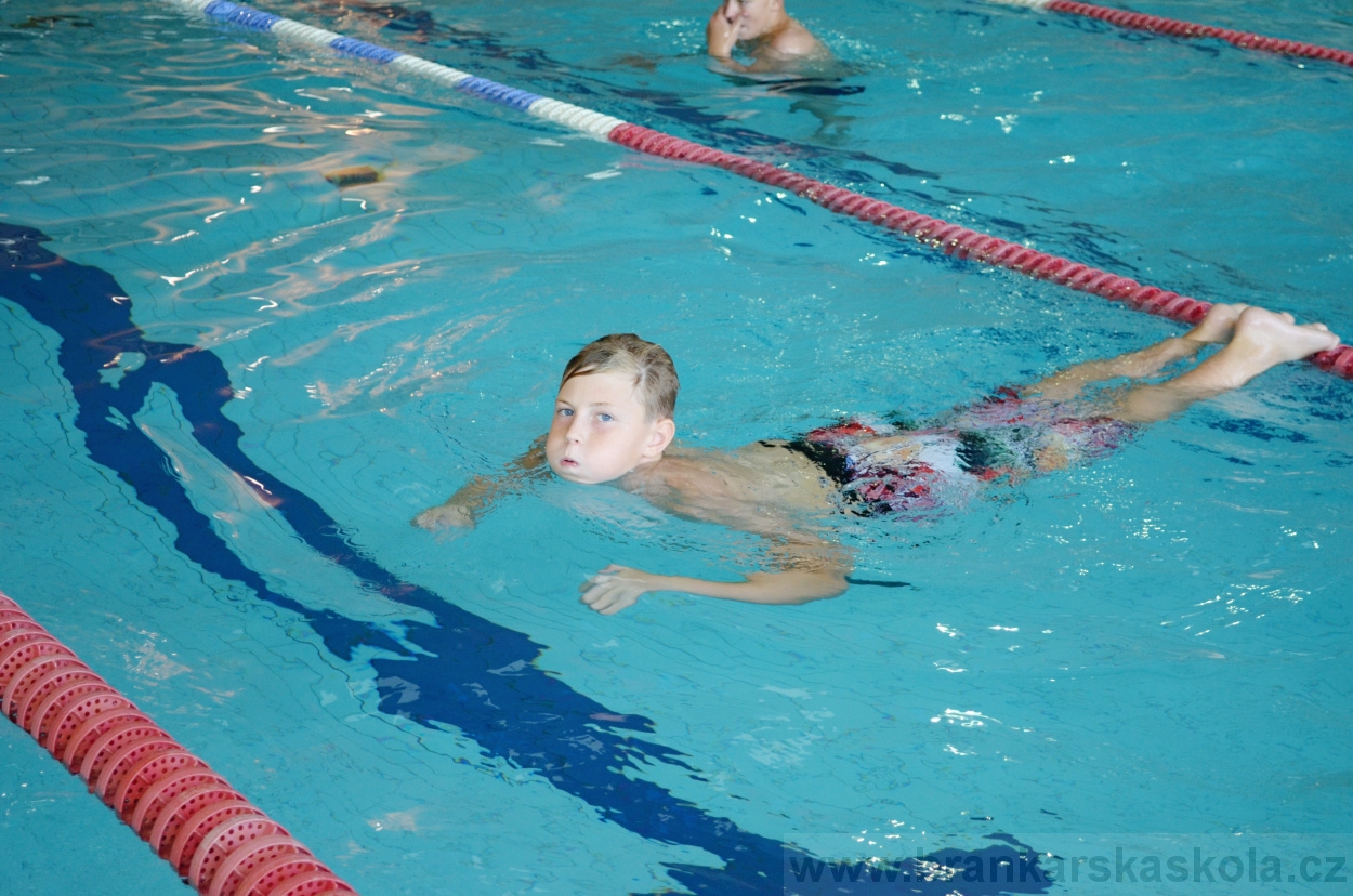 BFŠJCH - Léto 2015 - 19.7.2015