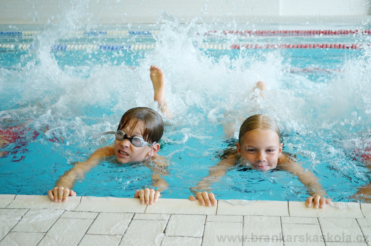 BFŠJCH - Léto 2015 - 19.7.2015