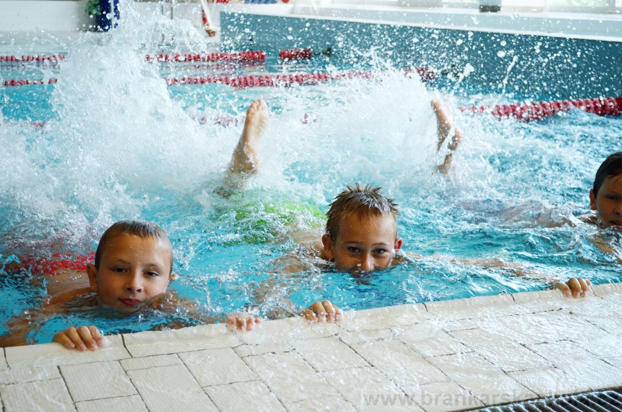 BFŠJCH - Léto 2015 - 19.7.2015