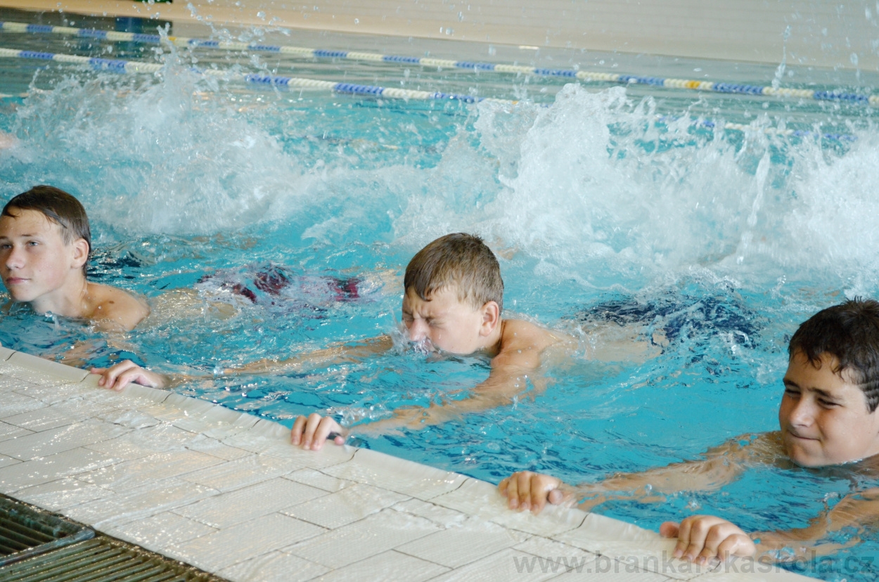 BFŠJCH - Léto 2015 - 19.7.2015