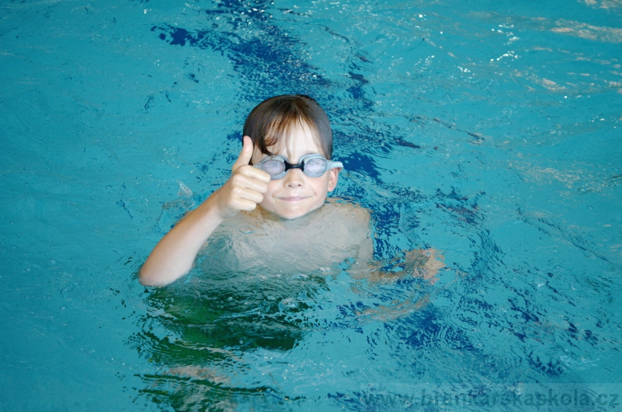 BFŠJCH - Léto 2015 - 19.7.2015