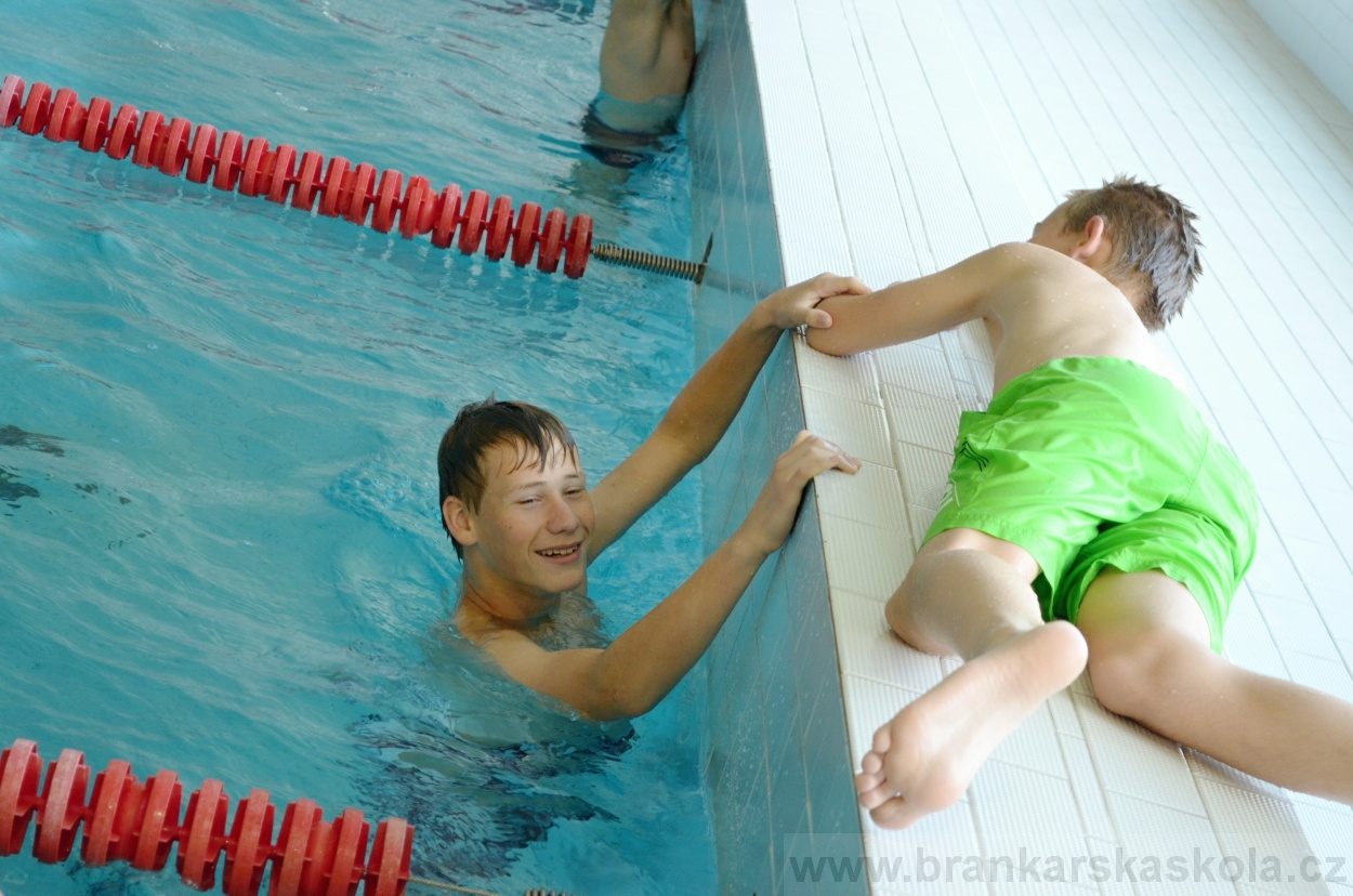 BFŠJCH - Léto 2015 - 19.7.2015