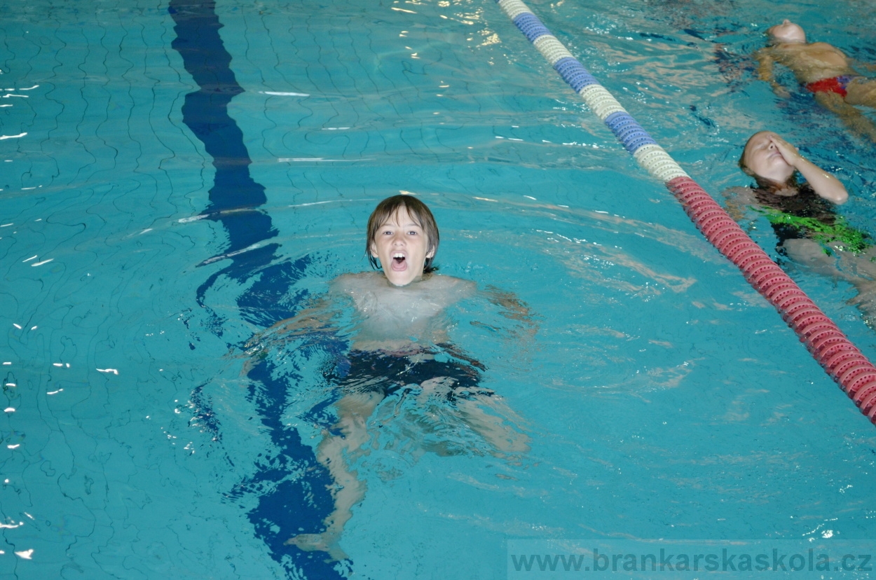 BFŠJCH - Léto 2015 - 19.7.2015