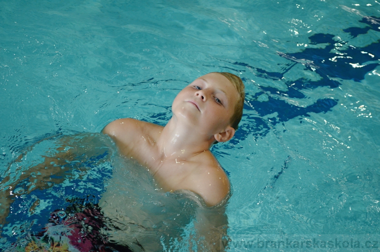 BFŠJCH - Léto 2015 - 19.7.2015