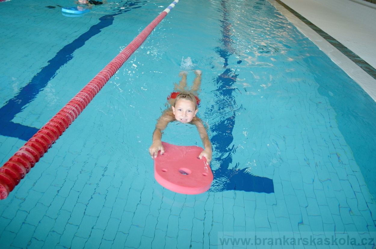 BFŠJCH - Léto 2015 - 19.7.2015