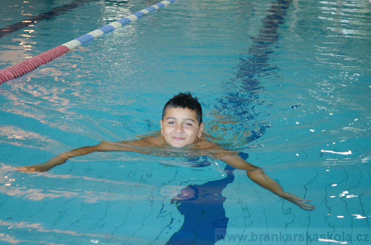 BFŠJCH - Léto 2015 - 19.7.2015