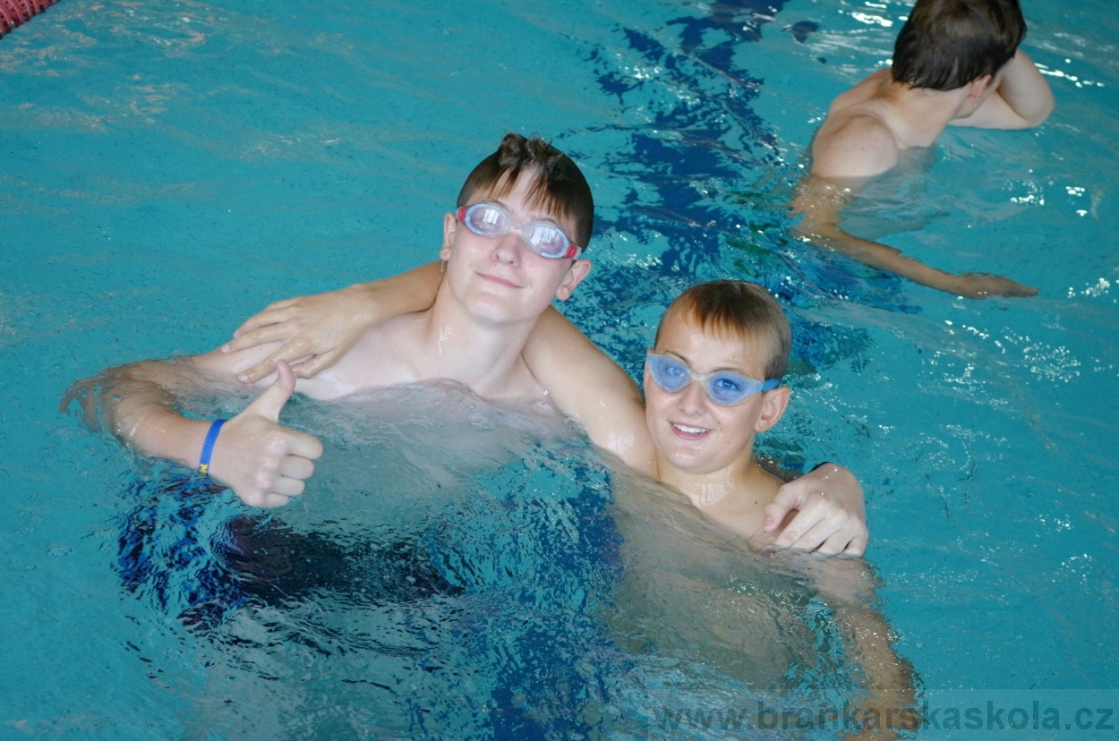 BFŠJCH - Léto 2015 - 19.7.2015