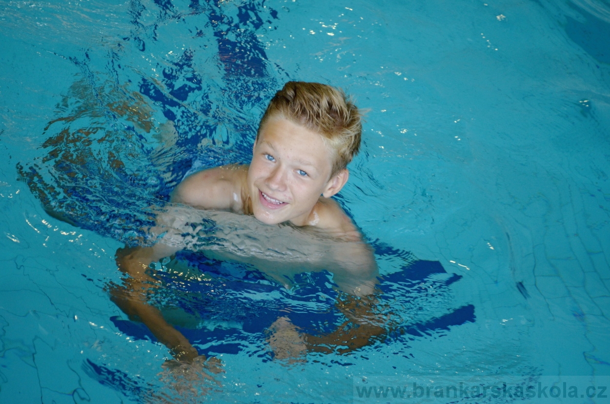 BFŠJCH - Léto 2015 - 19.7.2015