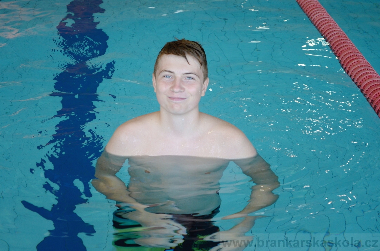 BFŠJCH - Léto 2015 - 19.7.2015