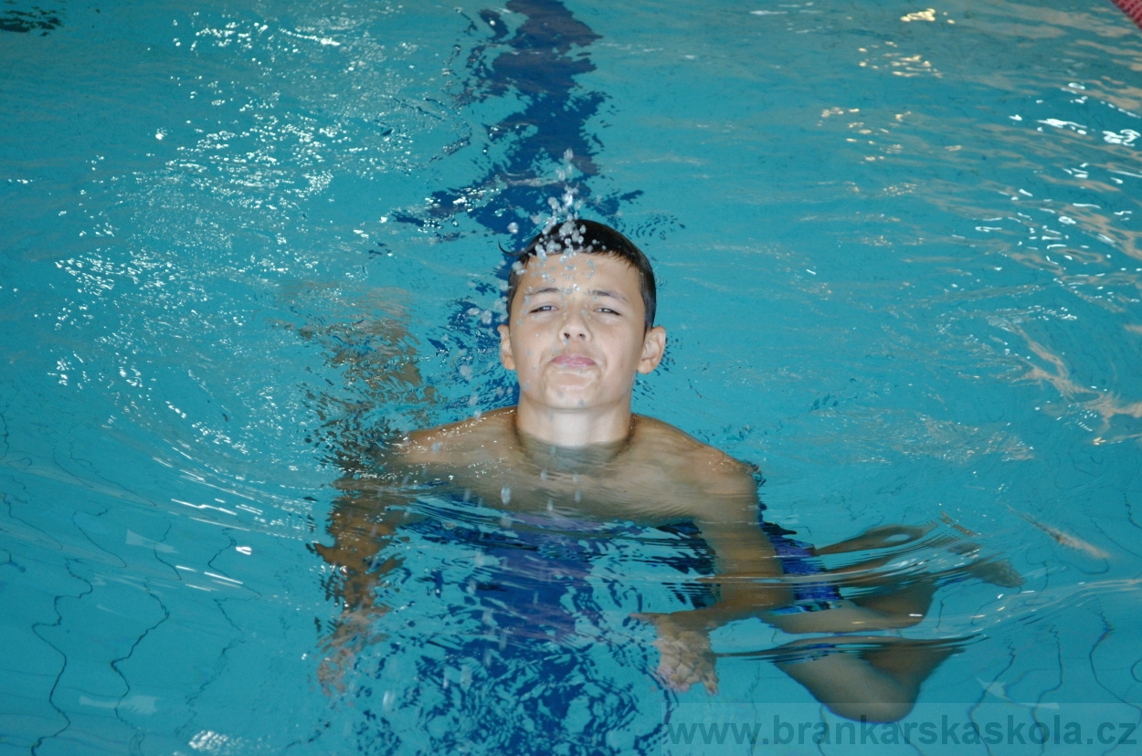 BFŠJCH - Léto 2015 - 19.7.2015