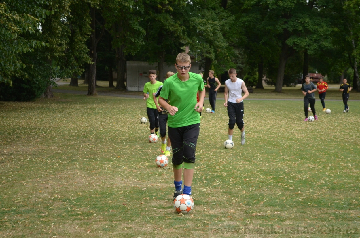 BFŠJCH - Léto 2015 - 19.7.2015