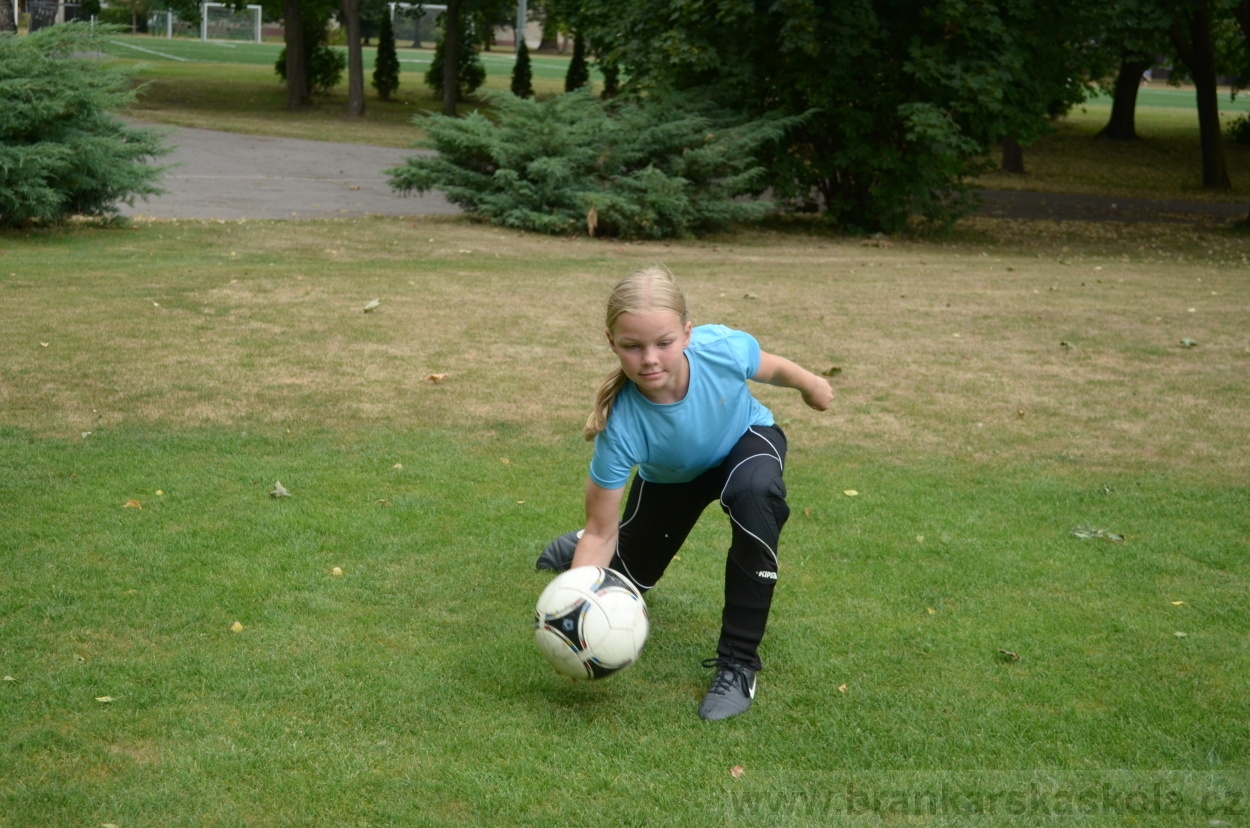 BFŠJCH - Léto 2015 - 19.7.2015